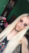 roxiechelon2 Altpins Profile Picture