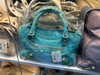 marlene_808 Altpins Profile Picture