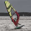 surfsterre Altpins Profile Picture