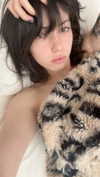 onlyway2liv Altpins Profile Picture
