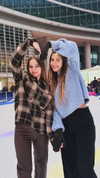 lihi.k_ Altpins Profile Picture