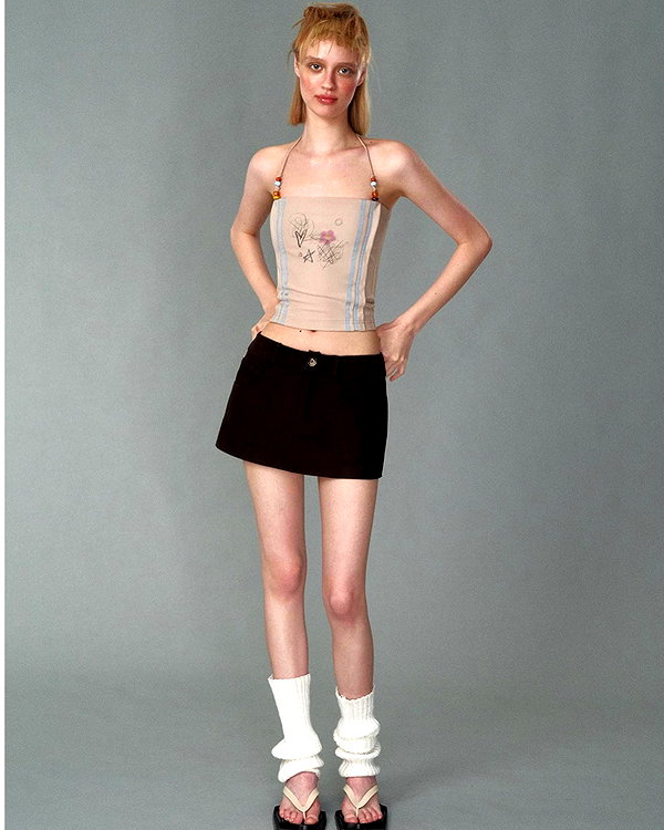 fair_mua instagram image archive image