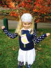 daisy_r_19 Altpins Profile Picture