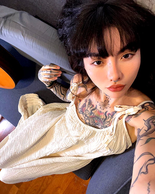 bad.toy instagram image archive image