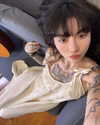 bad.toy Altpins Profile Picture