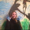 orman.mariee Altpins Profile Picture
