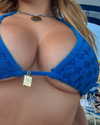 rouxroux.tv Altpins Profile Picture