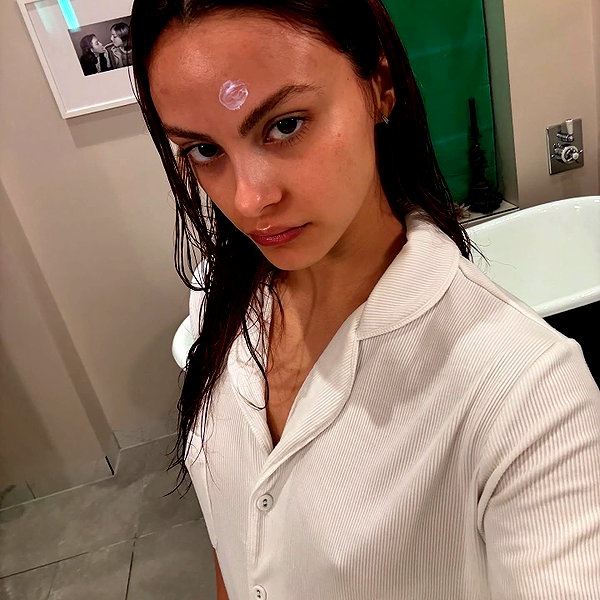 camimendes instagram image archive image