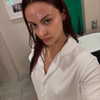 camimendes Altpins Profile Picture
