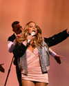 mariahcarey Altpins Profile Picture