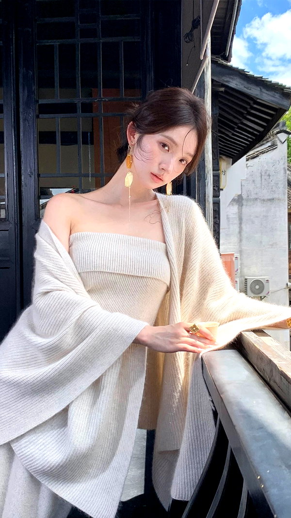 phuongthao.1109 instagram image archive image