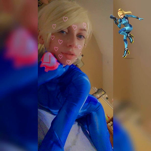 jennajinxy instagram image archive image