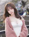 shuimiaoaqua Altpins Profile Picture