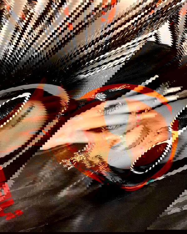 u1ltra u1ltra archive image