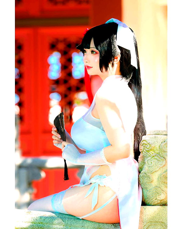muze instagram image archive image