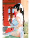 muze Altpins Profile Picture