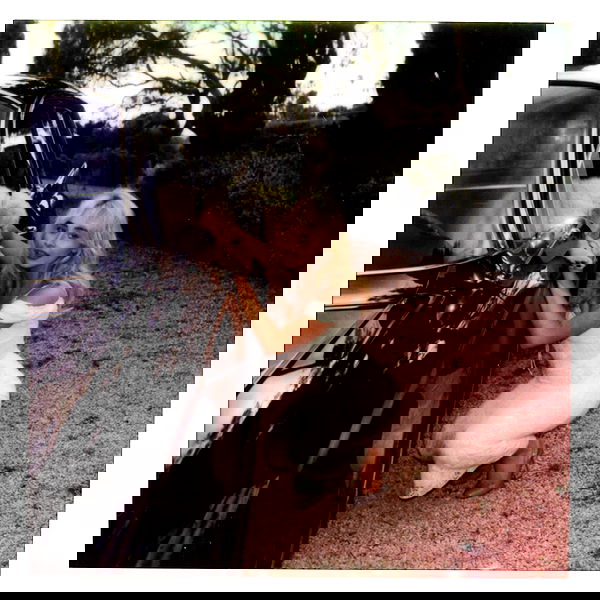 sabrinacarpenter sabrinacarpenter archive image