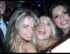 daisy_r_19 Altpins Profile Picture