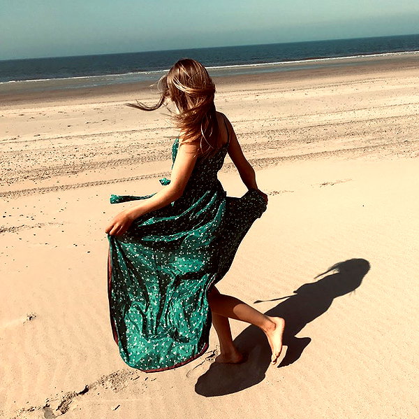surfsterre instagram image archive image