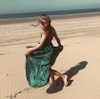 surfsterre Altpins Profile Picture