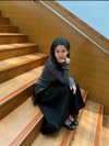 fair_mua Altpins Profile Picture