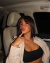 lian_sabag8 Altpins Profile Picture