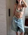 daryanedarya Altpins Profile Picture