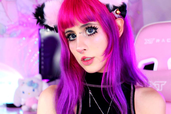 jadelaverne instagram image archive image