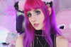 jadelaverne Altpins Profile Picture
