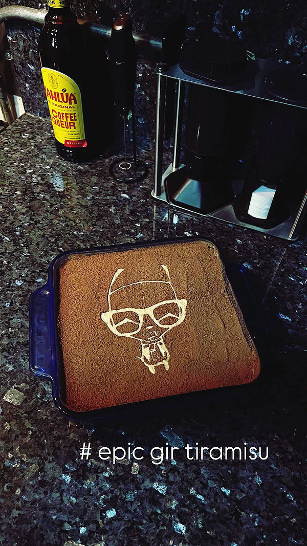 lolontlia instagram image archive image