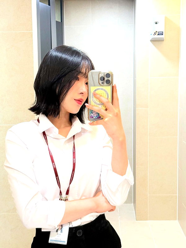 its.yeonimom instagram image archive image