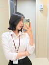 its.yeonimom Altpins Profile Picture