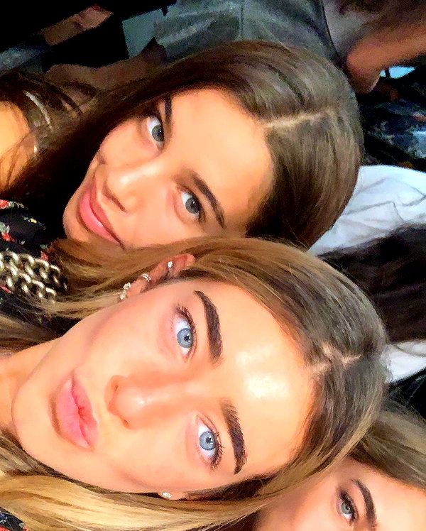 annezivi instagram image archive image