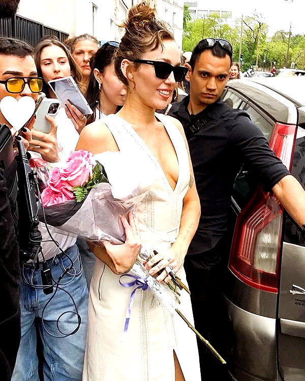 mileycyrus instagram image archive image