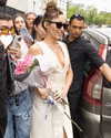 mileycyrus Altpins Profile Picture