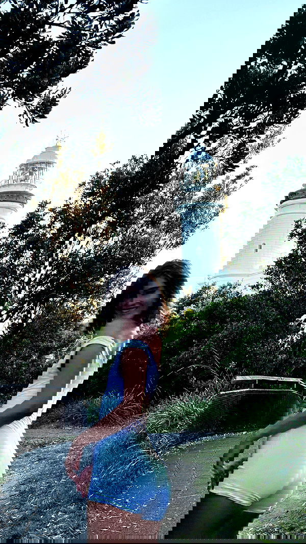 taylor.creeden taylor.creeden archive image