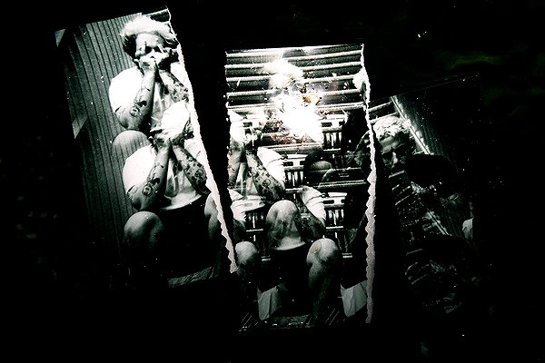 suicideboys instagram image archive image
