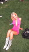 lizrrossi Altpins Profile Picture