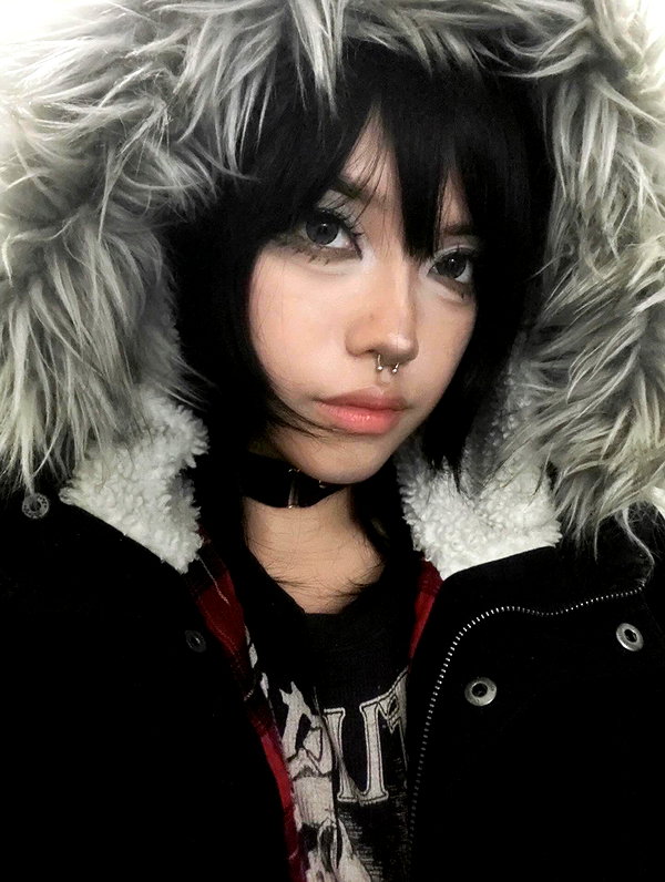 Archived image from @danvyee on Instagram