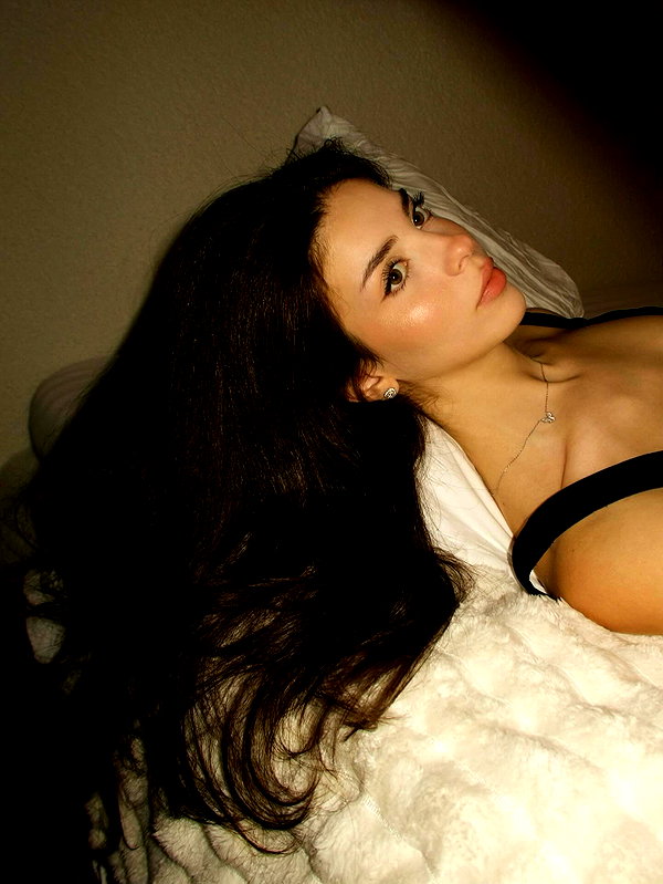 melsaimc instagram image archive image
