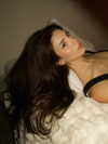 melsaimc Altpins Profile Picture