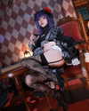 shuimiaoaqua Altpins Profile Picture
