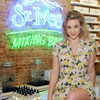 lilireinhart Altpins Profile Picture