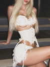maria_domark Altpins Profile Picture