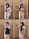 lyhythuedoxinh Altpins Profile Picture