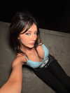 ellianawalmsley Altpins Profile Picture