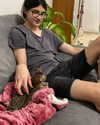 balilishon Altpins Profile Picture