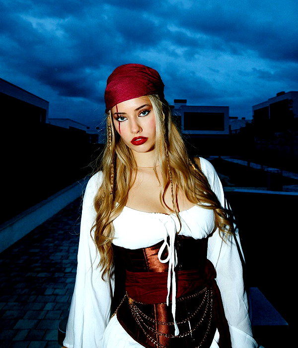 tatianakaer instagram image archive image
