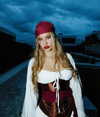 tatianakaer Altpins Profile Picture