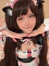 fatalevie Altpins Profile Picture